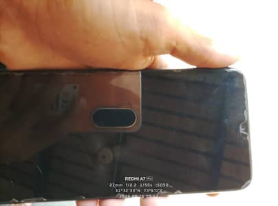Tecno Spark 8C