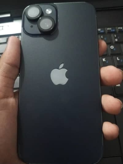 Apple iPhone 14