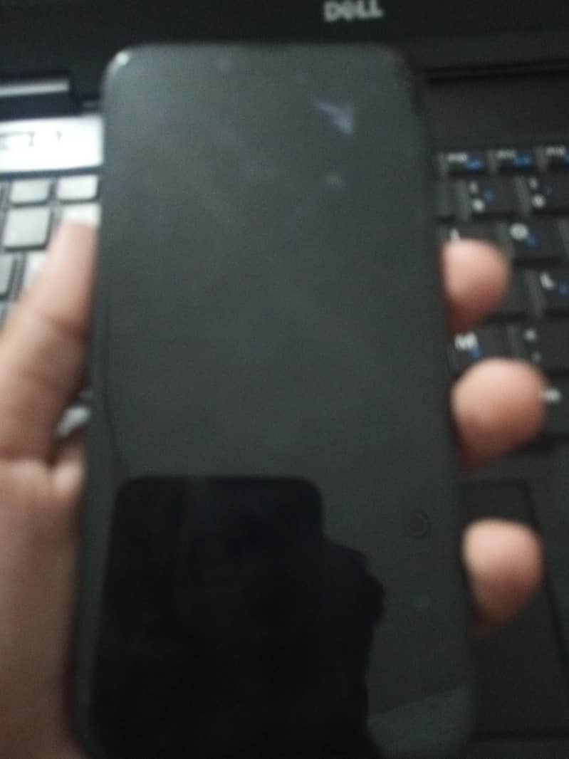 Apple iPhone 14 1