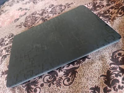 HP Core i5 Laptop | 8GB RAM | Urgent Sale