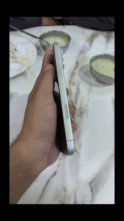 17 prox 256 gb lla jv 03116091089