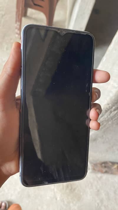Xiaomi Redmi A1 Plus