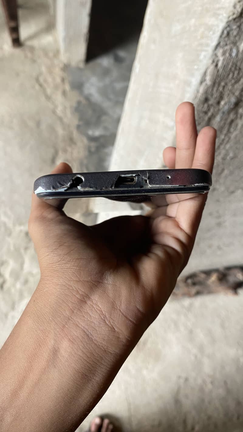 Xiaomi Redmi A1 Plus 3
