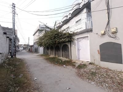 Immediately For Rent