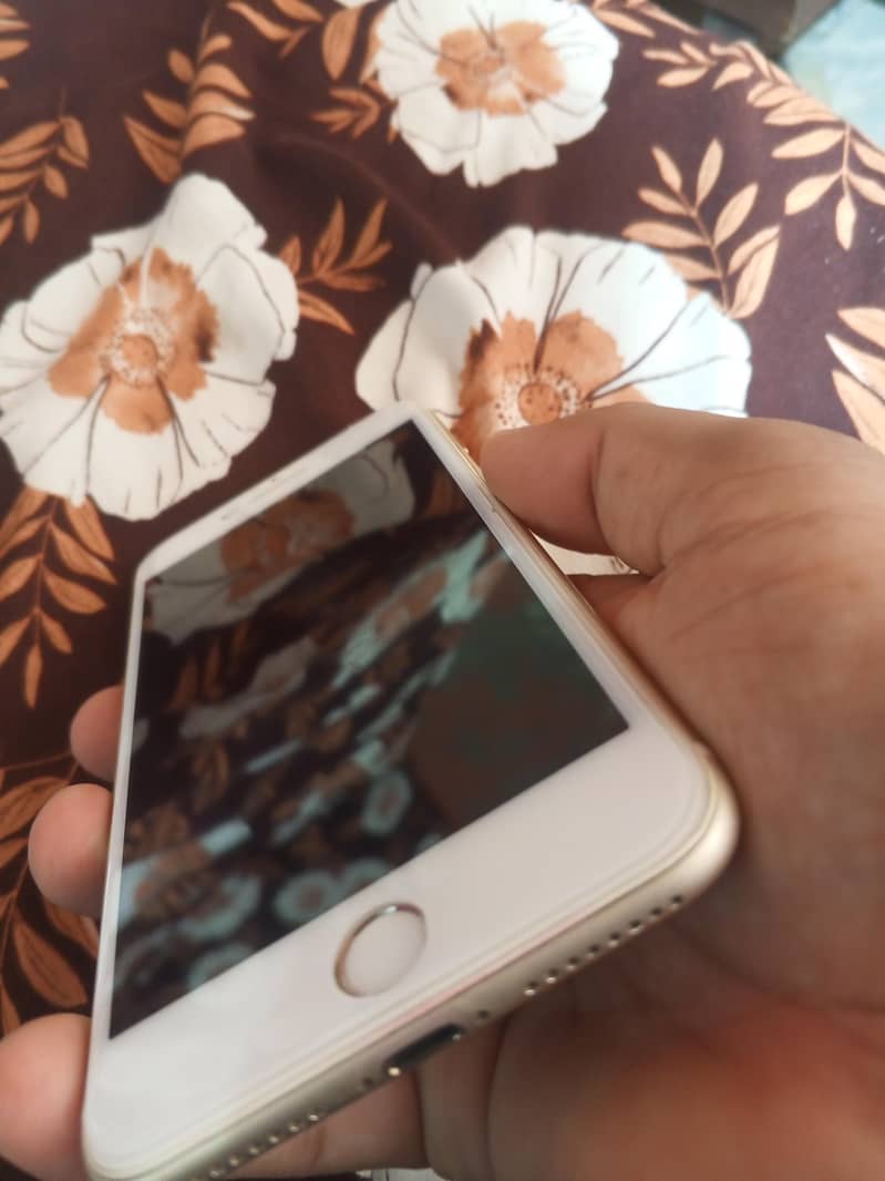 Apple iPhone 7 Plus 2