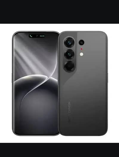 Tecno Other Model
