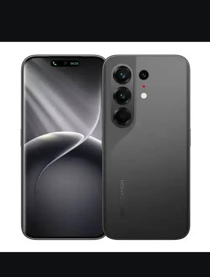 Tecno Other Model 0