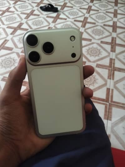 Apple iPhone 11 face id on all okay