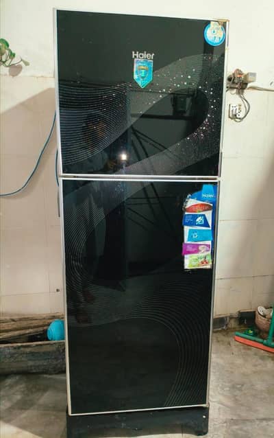 Haier Refrigerator for sale