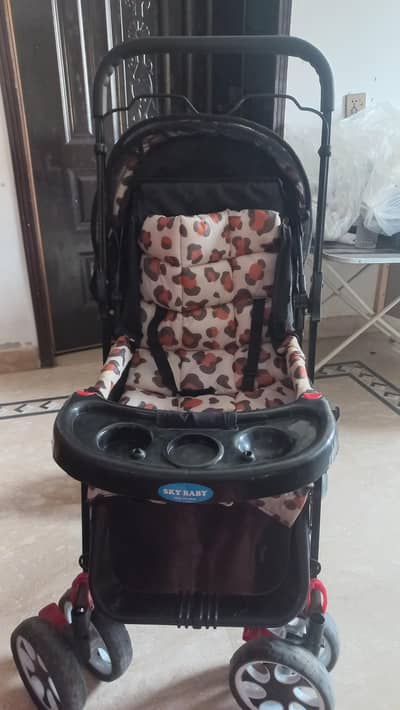 baby pram for sale
