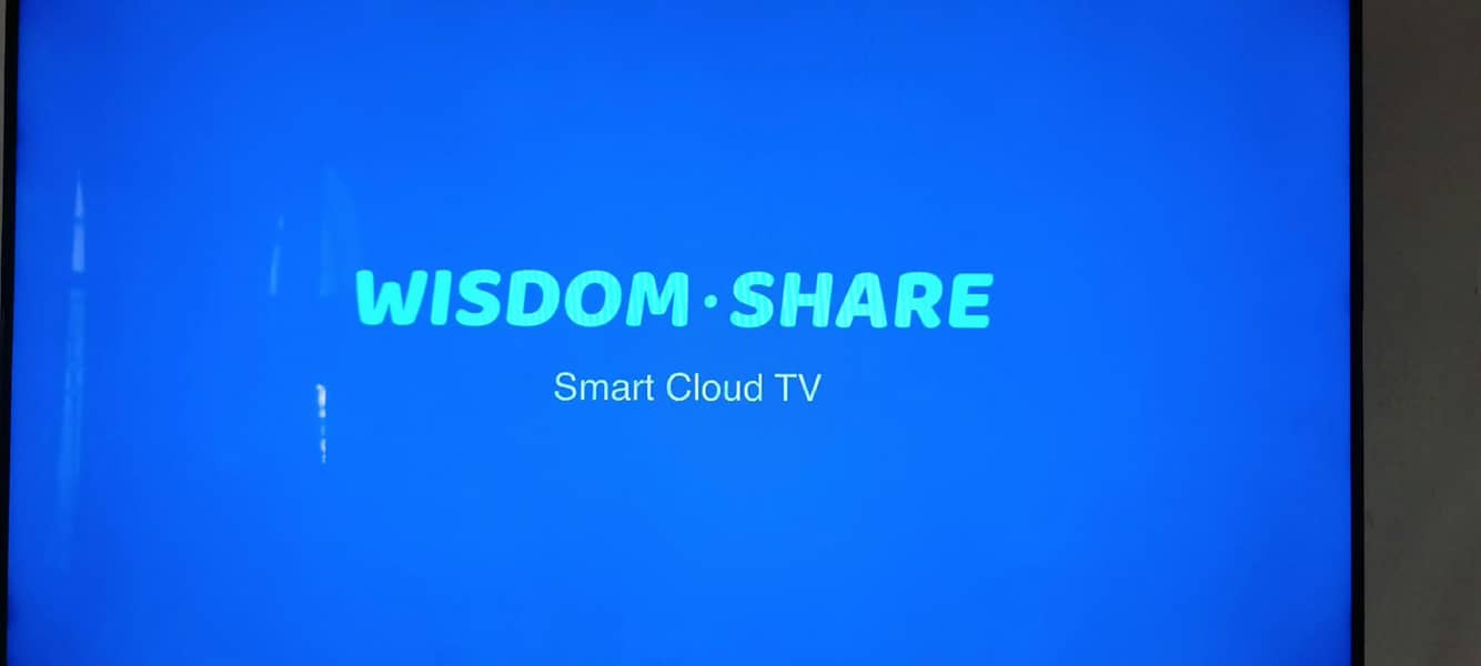 smart LED 1