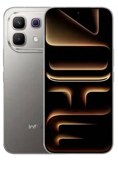 Infinix Note 60 pro Prize finel hai fazool log behas mat karain