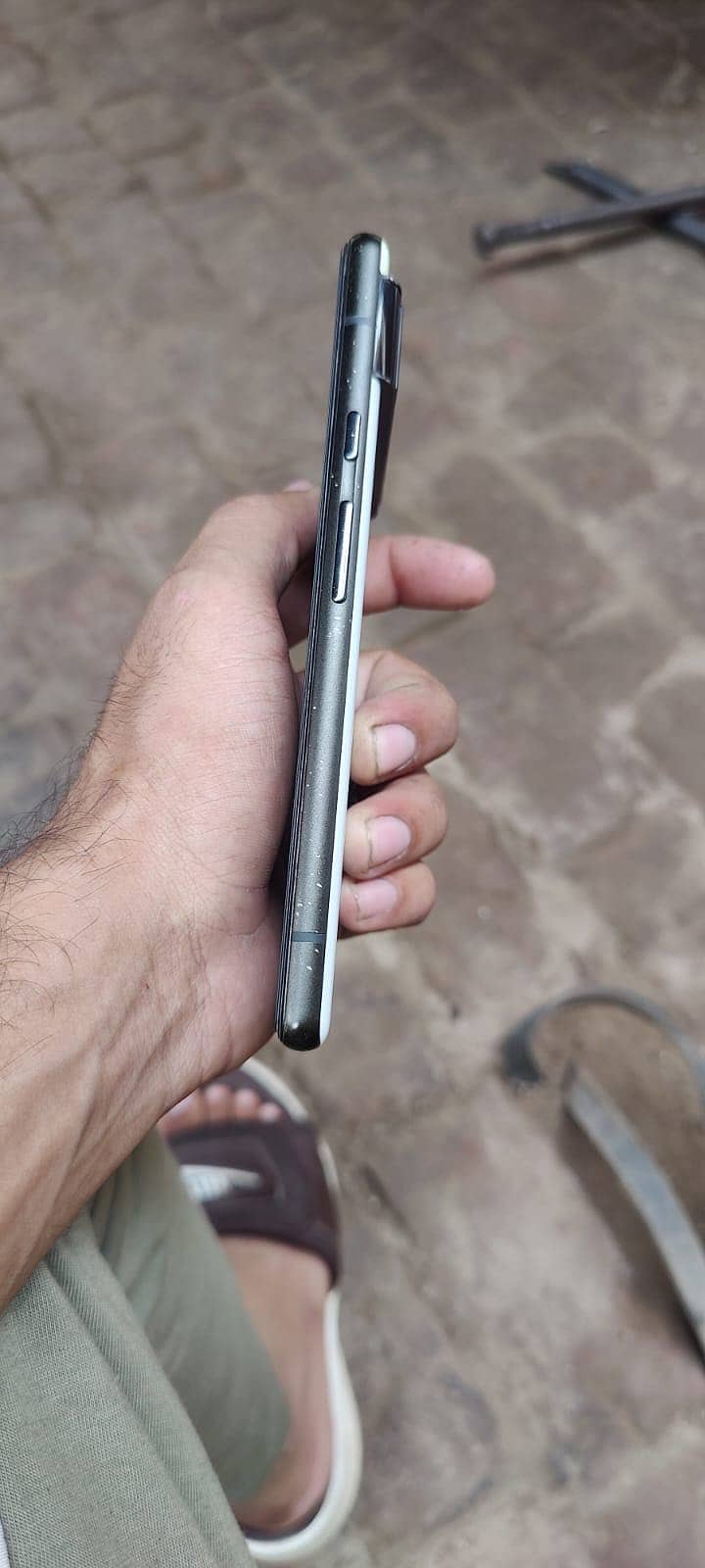 Google Pixel 6 1
