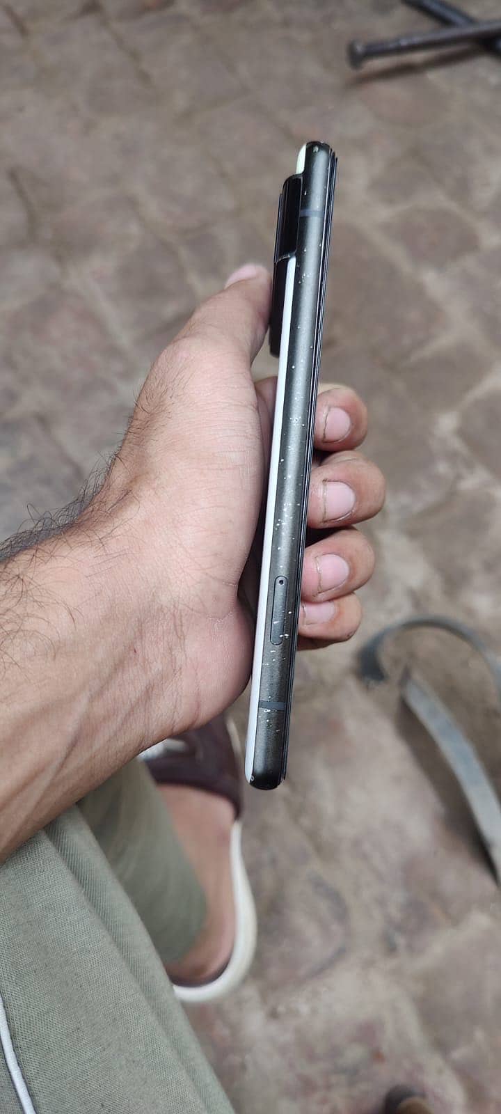 Google Pixel 6 2