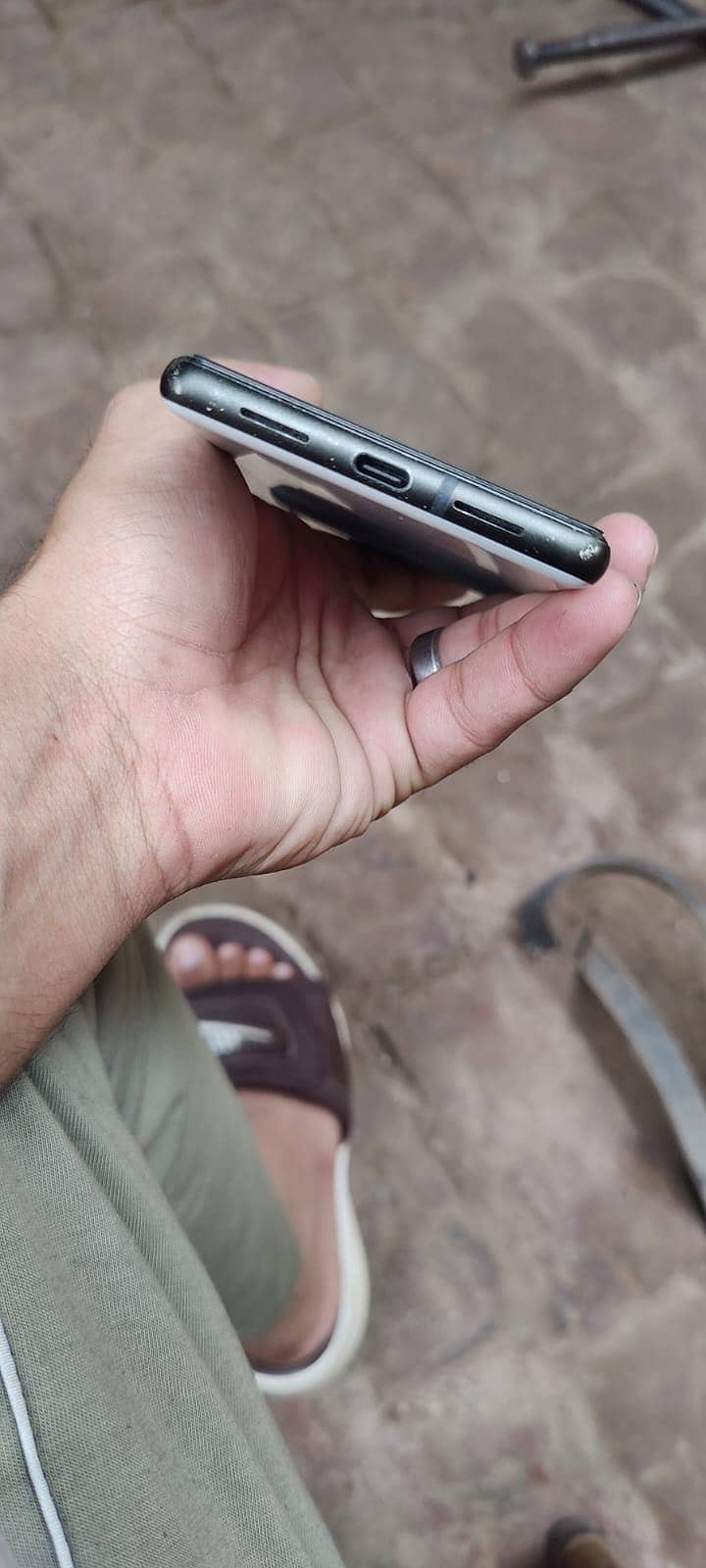 Google Pixel 6 6