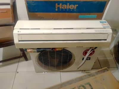 Orignal LG air condition | LG New Model Ac for sale | Ac for Sales