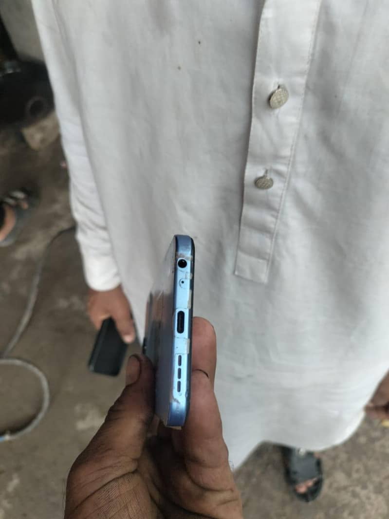 Tecno Other Model 1