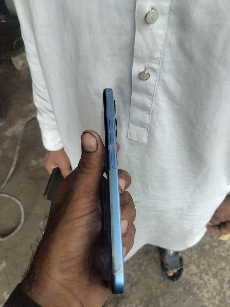 Tecno Other Model 2