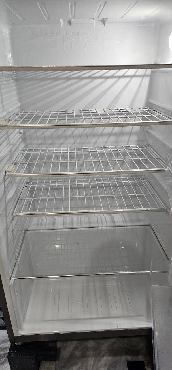 Refrigerator 3