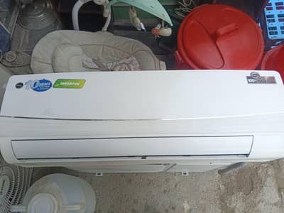 pel ac inverter 1.5 ton