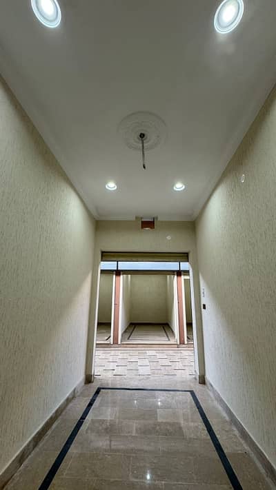 127 SFT For Sale In Jalapur Jatan In Main Bazaar, City Jalapur Jatan