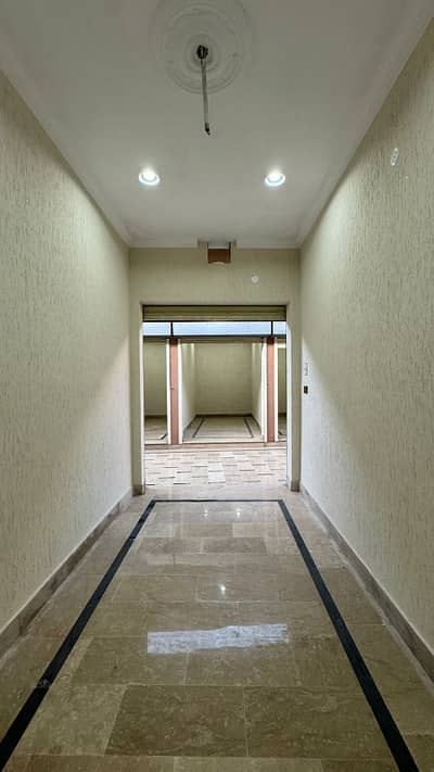 128 SFT For Sale In Jalapur Jatan In Main Bazaar, City Jalapur Jatan