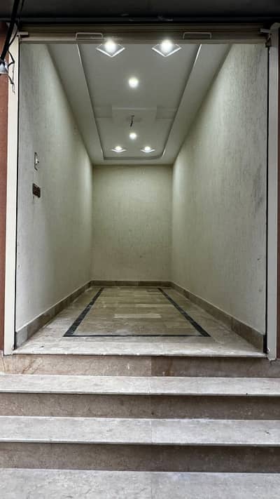 157 SFT For Sale In Jalapur Jatan In Main Bazaar, City Jalapur Jatan