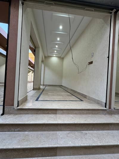 146 SFT For Sale In Jalapur Jatan In Main Bazaar, City Jalapur Jattan