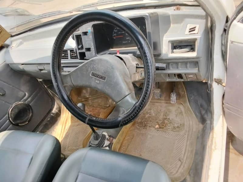 Mehran 2015 0