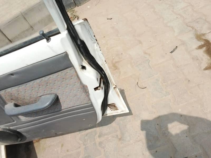 Mehran 2015 3