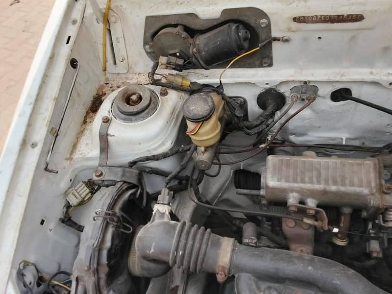 Mehran 2015 4
