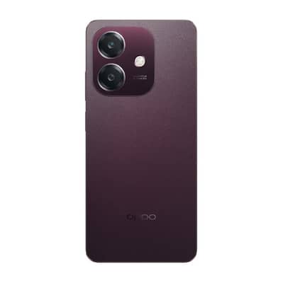 OPPO A5i