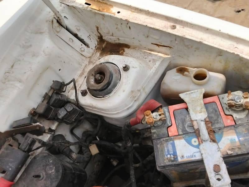 Mehran 2015 5