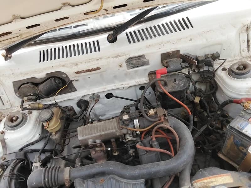 Mehran 2015 7
