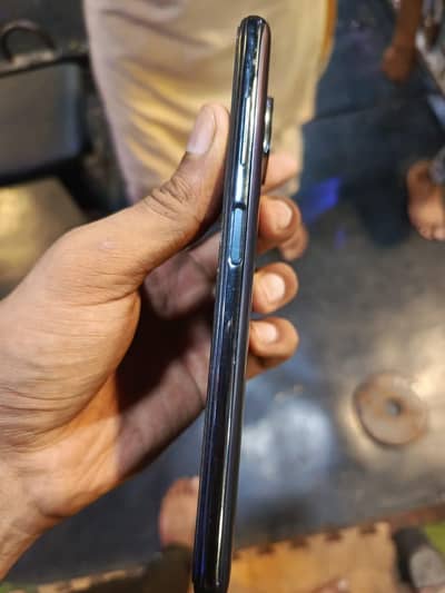 Xiaomi Poco X3 nfc 6 / 128