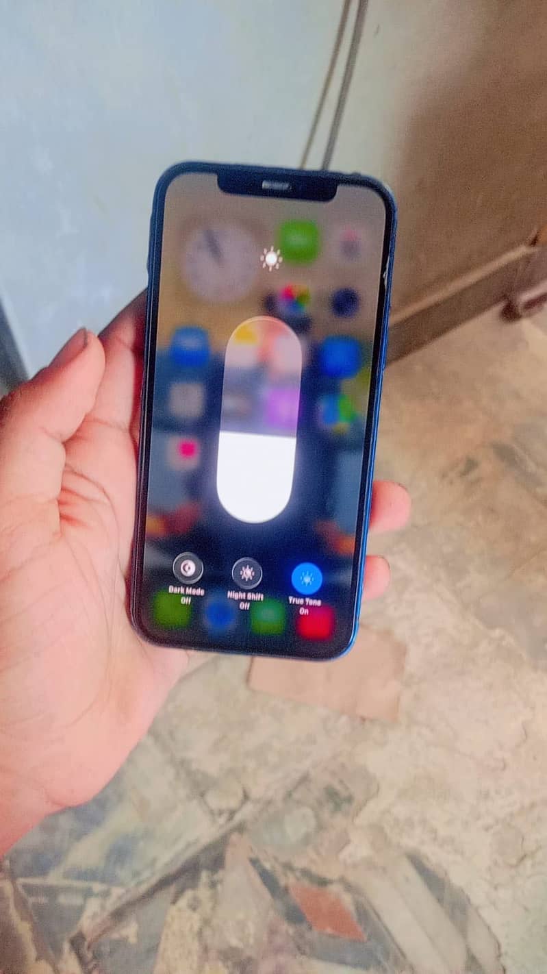 IPHONE 12 2