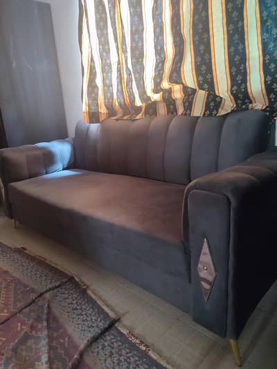 7 seater sofa set for sale