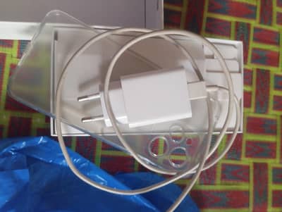 Xiaomi Redmi 12