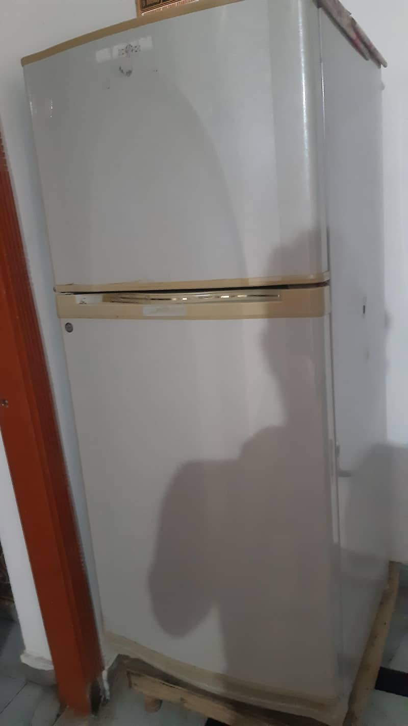 best condition 0