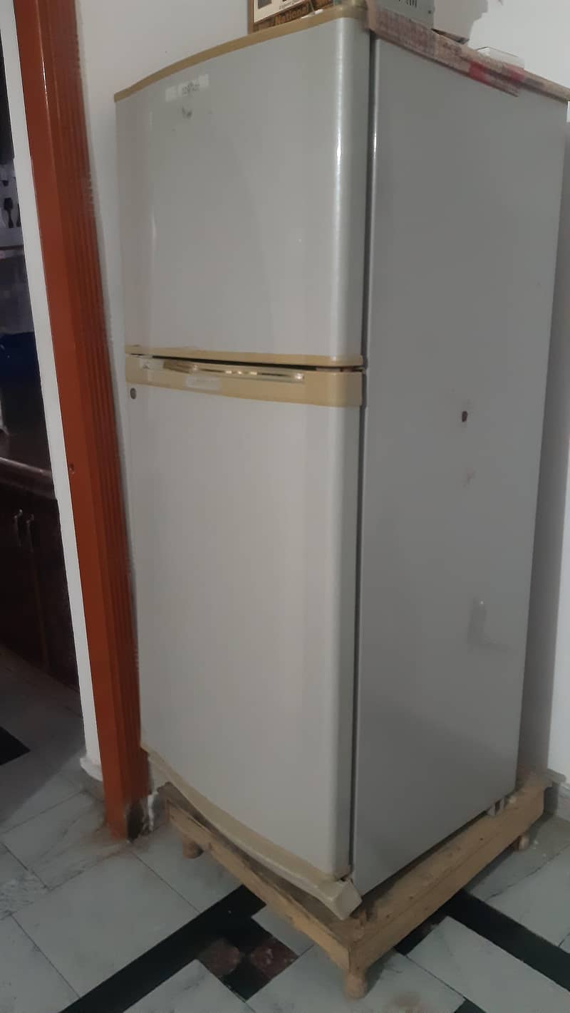 best condition 1