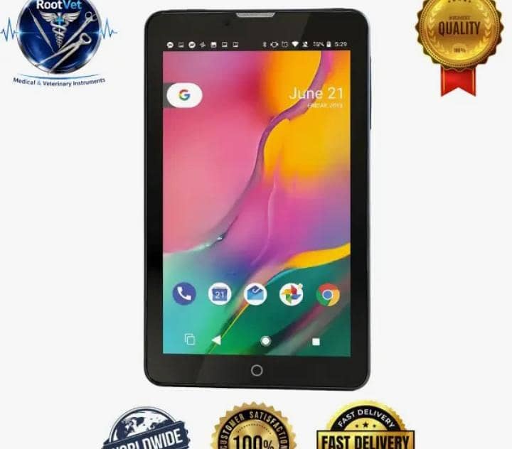 4glte tablet 1