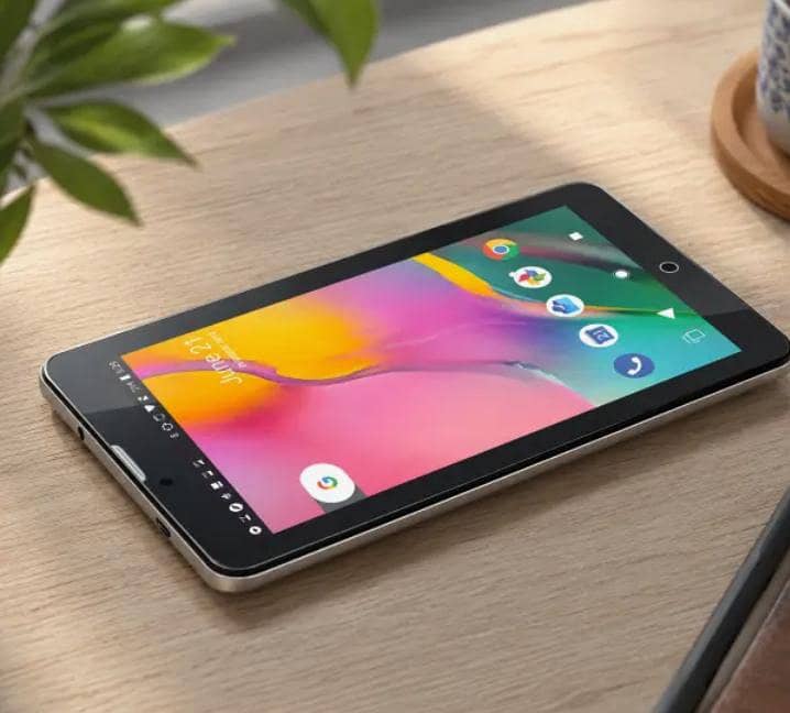 4glte tablet 2