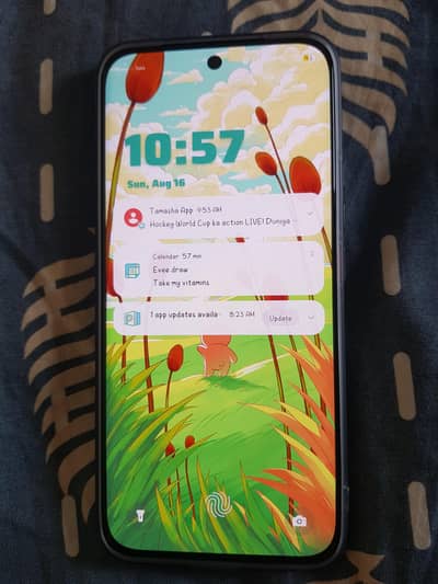 Itel Super S26 Ultra