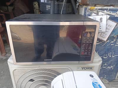 sumsung 10 condition