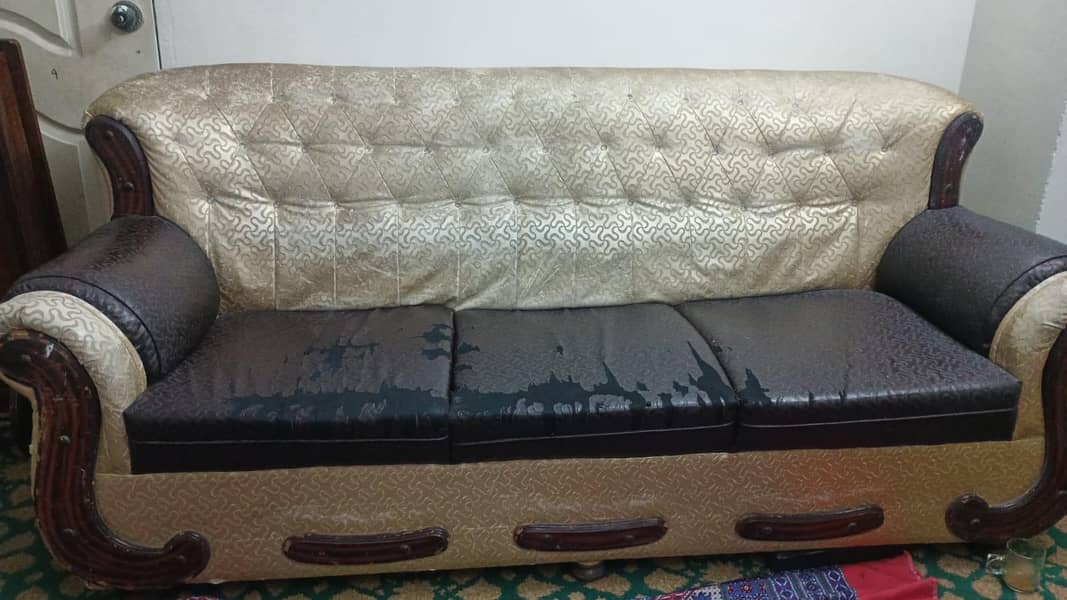 only olx 0
