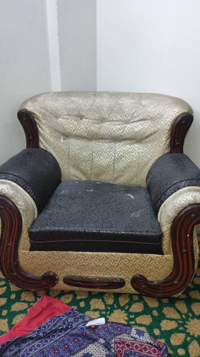 only olx 1