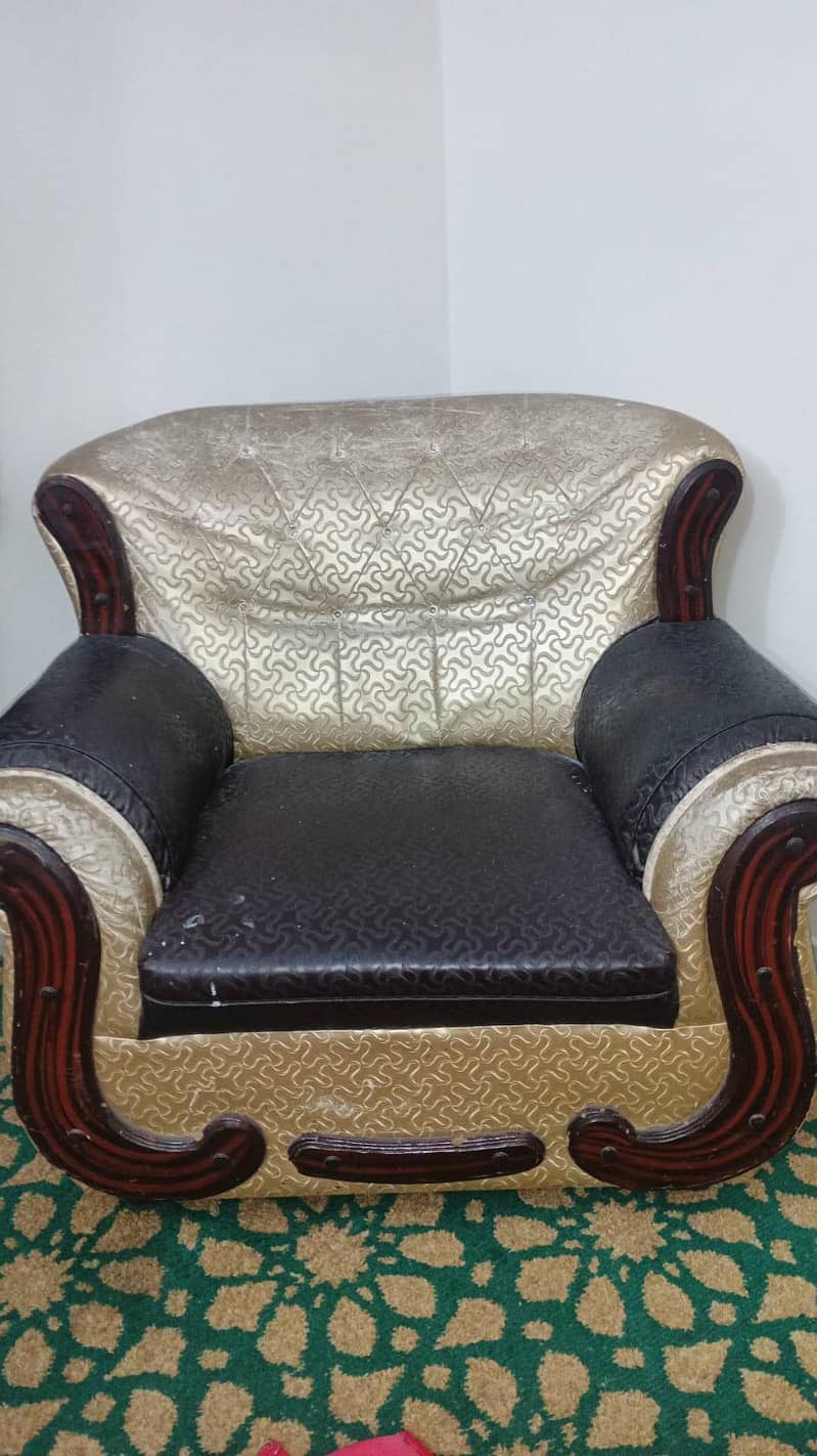 only olx 2