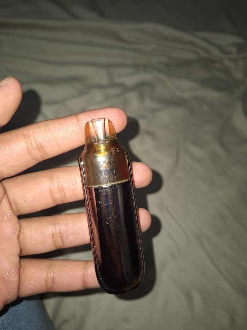 YOXO KIT 0