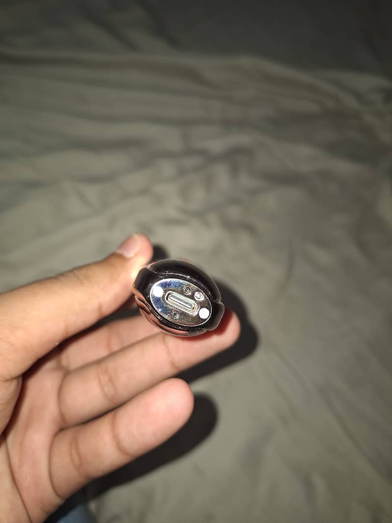 YOXO KIT 1