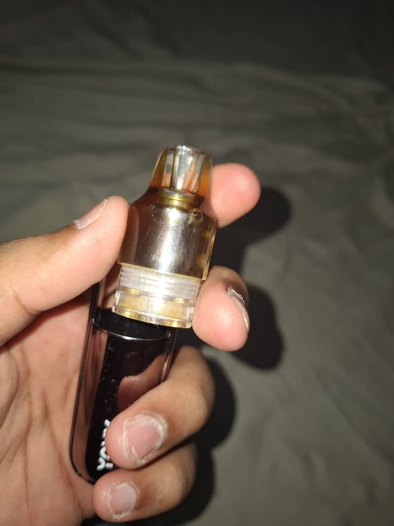 YOXO KIT 2